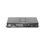 Audio System R-110.4 DSP-BT - Image 2