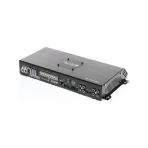 Audio System R-110.4 DSP-BT - Image 3