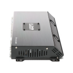 Audio System R-110.4 DSP-BT - Image 4