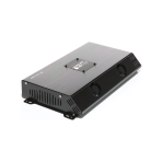 Audio System R-110.4 DSP-BT - Image 5