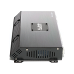 Audio System R-110.4 DSP-BT - Image 6