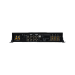 Reiss Audio RS-DA90.6DSPV5 - Image 3