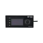 Reiss Audio RS-DA90.6DSPV5 - Image 4
