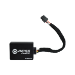 Reiss Audio RS-DA90.6DSPV5 - Image 5