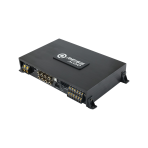 Reiss Audio RS-DA90.6DSPV5