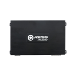 Reiss Audio RS-DA90.6DSPV5 - Image 2