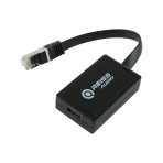 Reiss Audio RS-DSP6.100 - Image 6