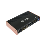 Reiss Audio RS-DSP6.100
