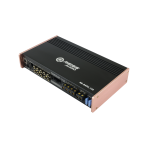 Reiss Audio RS-DSP6.100 - Image 2