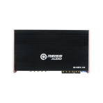 Reiss Audio RS-DSP6.100 - Image 4