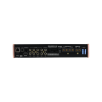Reiss Audio RS-DSP6.100 - Image 3