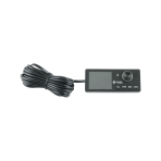 Reiss Audio RS-DSP6.100 - Image 5