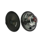 Reiss Audio RS-M65NX PRO