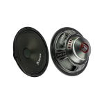 Reiss Audio RS-M65NX PRO
