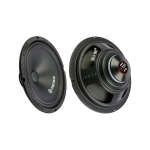Reiss Audio RS-M85NX
