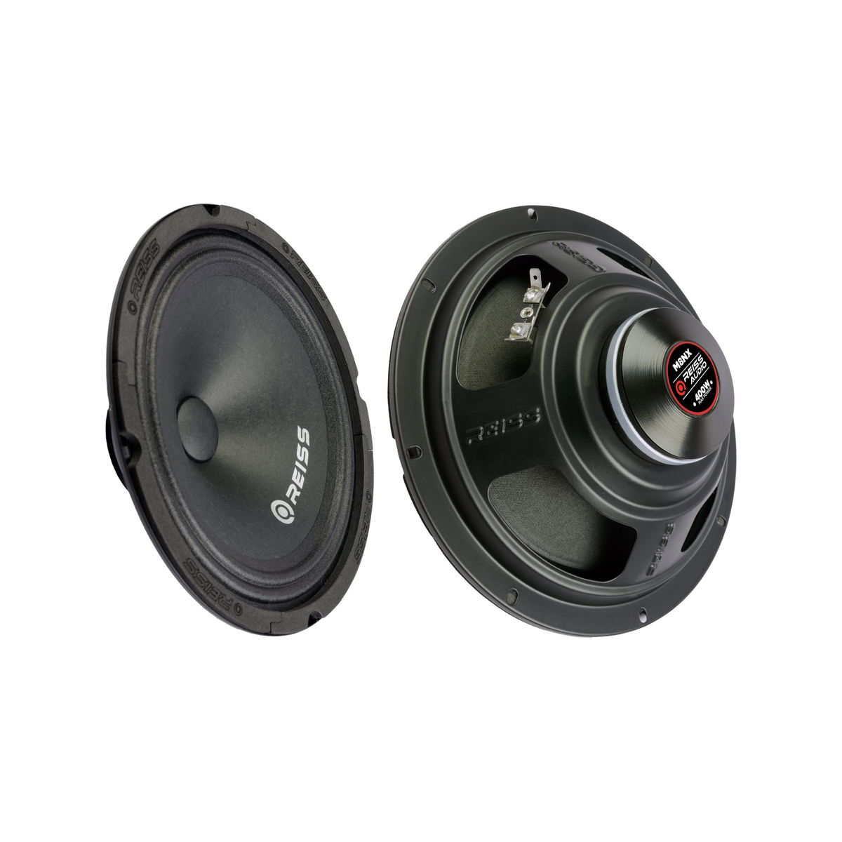 RS-M8NX-ff-copy-scaled Reiss Audio RS-M85NX - Image 1