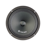 Reiss Audio RS-M65NX PRO - Image 2