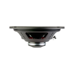 Reiss Audio RS-M65NX PRO - Image 3