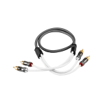 Reiss Audio RS-GR01