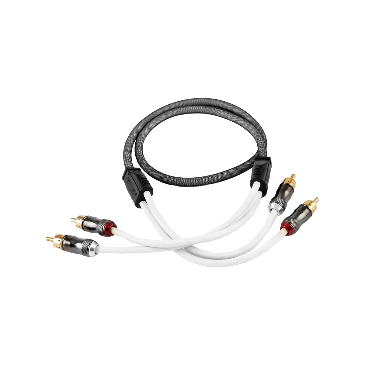 Reiss Audio RS-GR01 Reiss Audio RS-GR01 - Image 1