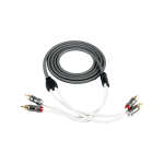 Reiss Audio RS-GR02