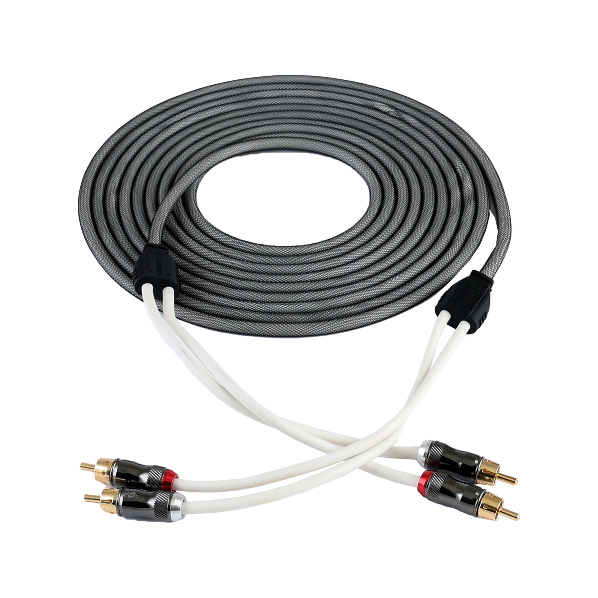 Reiss Audio RS-GR05 Reiss Audio RS-GR05 - Image 1