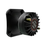 Reiss Audio RS-HL4 - Image 2