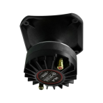 Reiss Audio RS-HL4 - Image 3