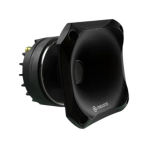 Reiss Audio RS-HL4