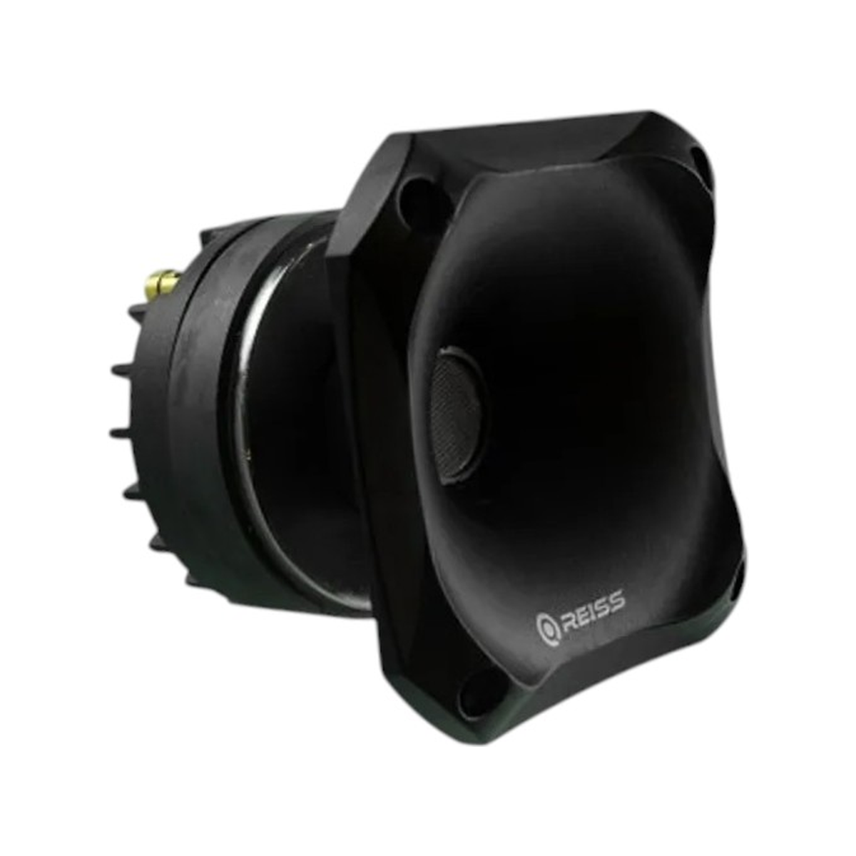 Reiss Audio RS-HL4 (3) Reiss Audio RS-HL4 - Image 1