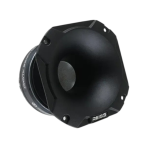 Reiss Audio RS-HR6