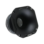 Reiss Audio RS-HR6