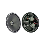 Reiss Audio RS-M84VB NEO