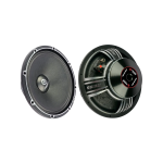 Reiss Audio RS-M84VB NEO