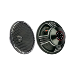 Reiss Audio RS-M84VB NEO - Image 2