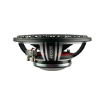 Reiss Audio RS-M84VB NEO - Image 3