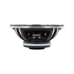 Reiss Audio RS-M88AX NEO - Image 3