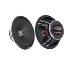 Reiss Audio RS-M88AX NEO