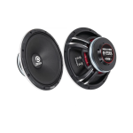 Reiss Audio RS-M88AX NEO