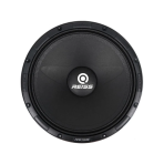 Reiss Audio RS-M88AX NEO - Image 2