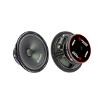 Reiss Audio RS-MB6X
