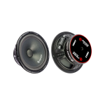 Reiss Audio RS-MB6X