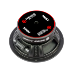 Reiss Audio RS-MB6X - Image 3