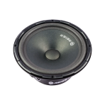 Reiss Audio RS-MB6X - Image 2