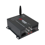Reiss Audio RS-V8DSP