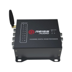 Reiss Audio RS-V8DSP - Image 6