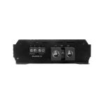 Reiss Audio RS-W2000.1D - Image 3