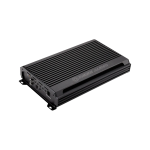 Reiss Audio RS-W2000.1D