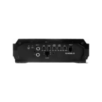 Reiss Audio RS-W2000.1D - Image 2