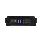 Reiss Audio RS-W5000.5 - Image 3